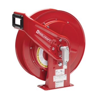 Reelcraft® L 70100